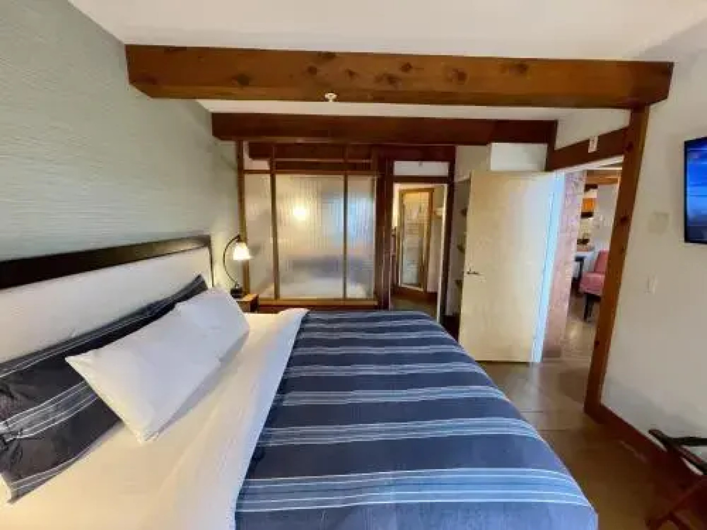 Whiskey Landing #210 Seaside by Natural Elements Vacation Rentals