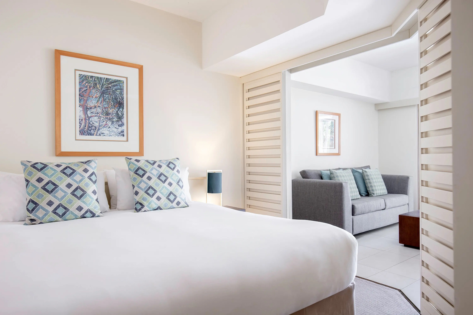 Mantra French Quarter Noosa