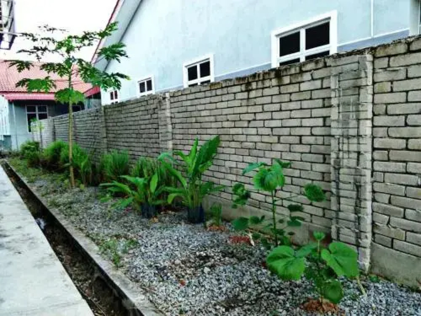 Al-Yasr Guest House Pendang