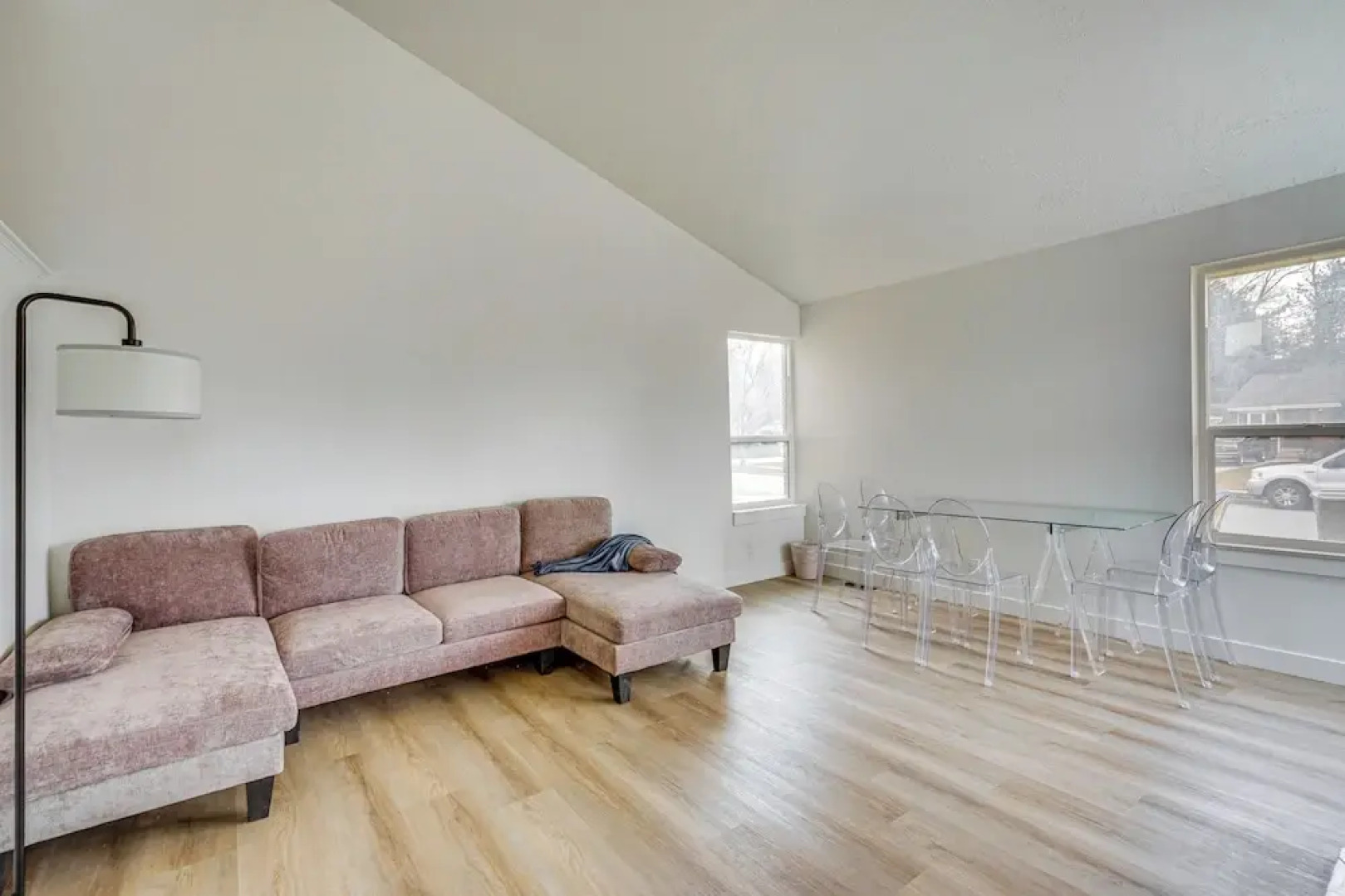 Salt Lake County Home Near 4 Major Ski Resorts!