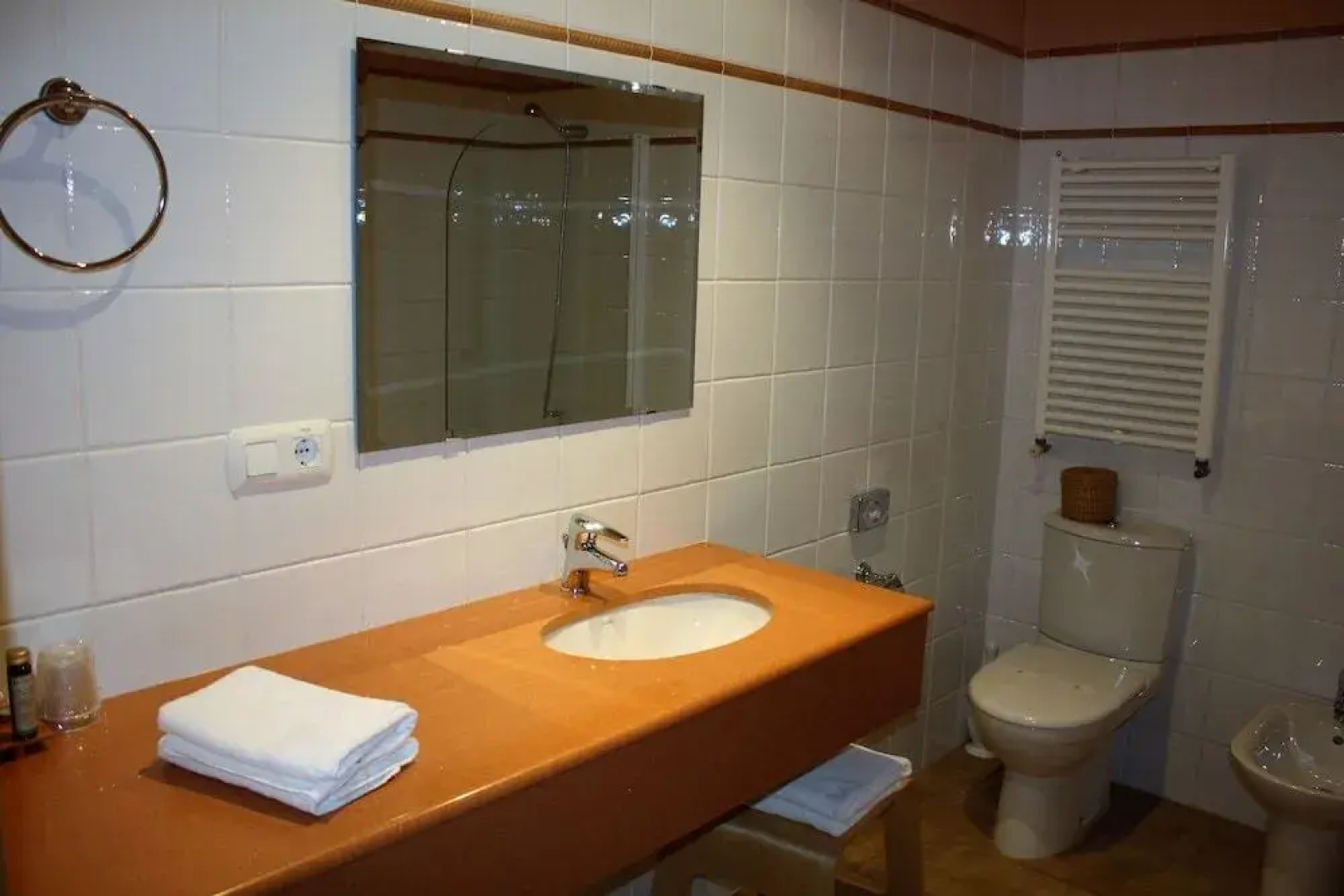 Hotel Restaurante Novella