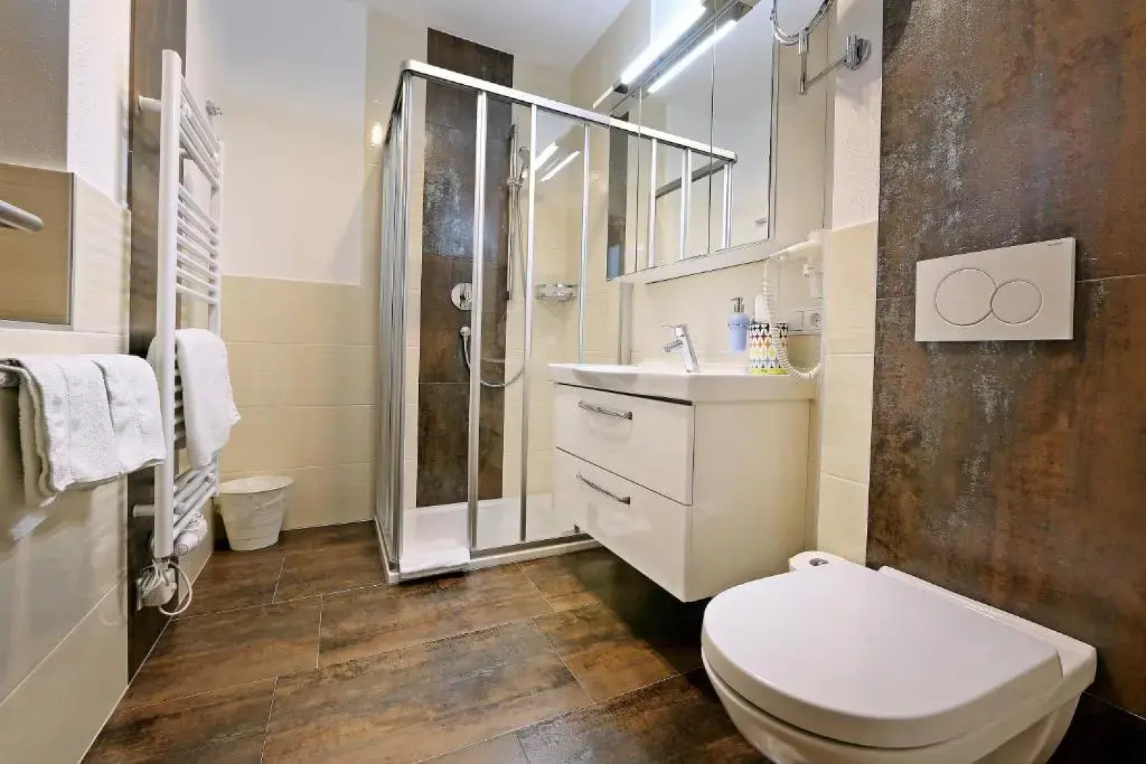 Landhaus & Apartment Taxach