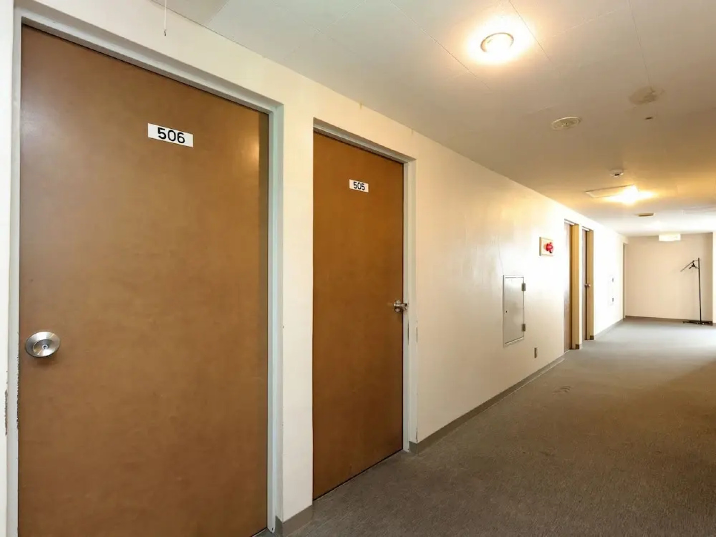 OYO Hotel Active Nobeoka