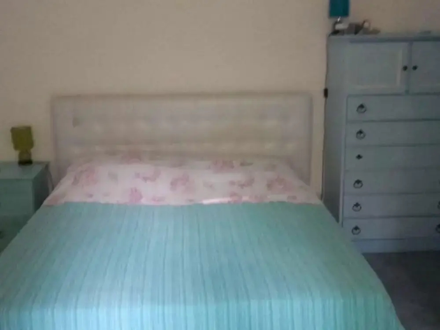 Belvilla by OYO Residenza Villa Borghese