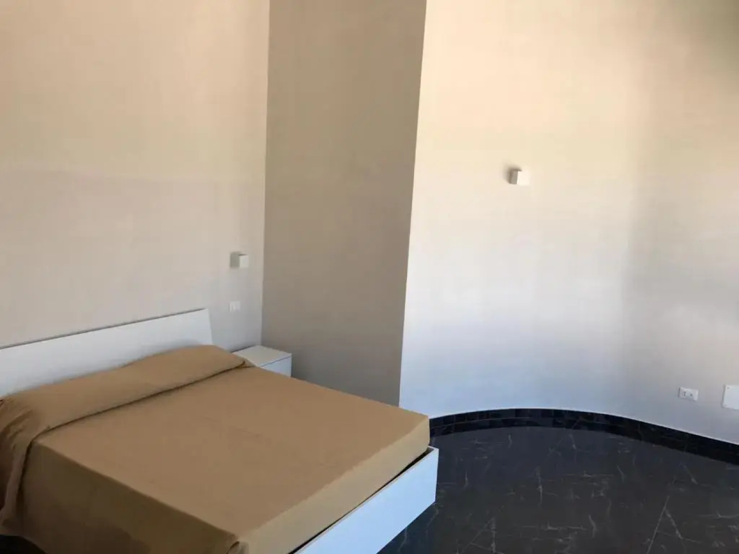 Agriturismo Tenuta Don Giovanni