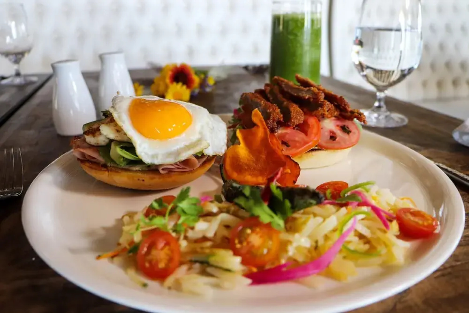 Villa Sol #26 - Homes & Villas by Grand Solmar