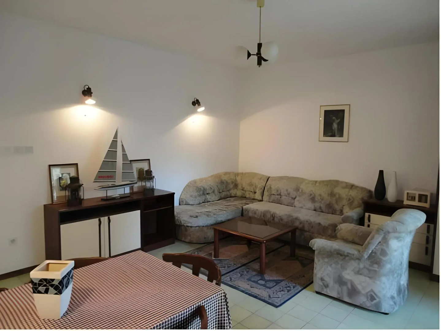 Apartments Villa Verde