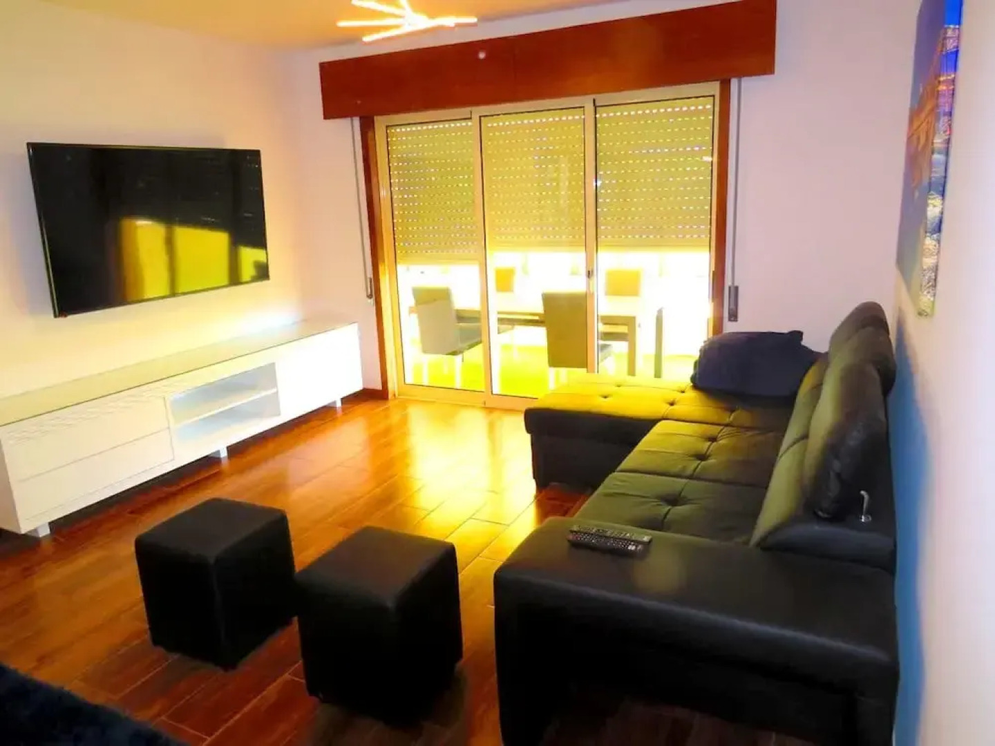 Villa With 5 Bedrooms in Porto, With Wonderful Mountain View, Private Pool, Furnished Balcony Near the Beach