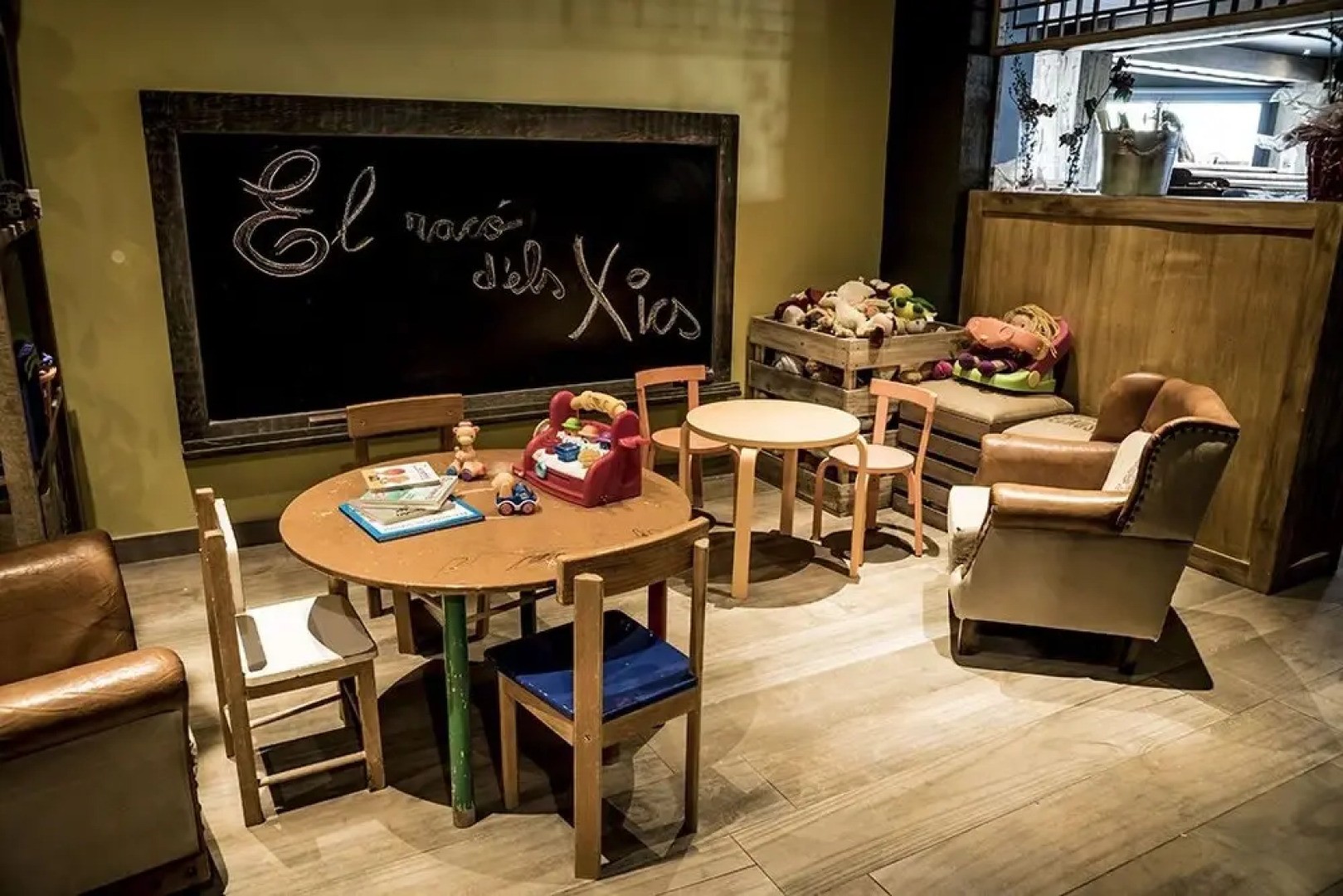 Hotel Gran Sol Solsona