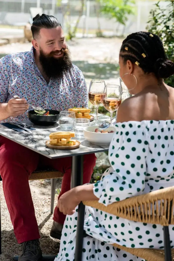 Soko Hotels Pont du Gard