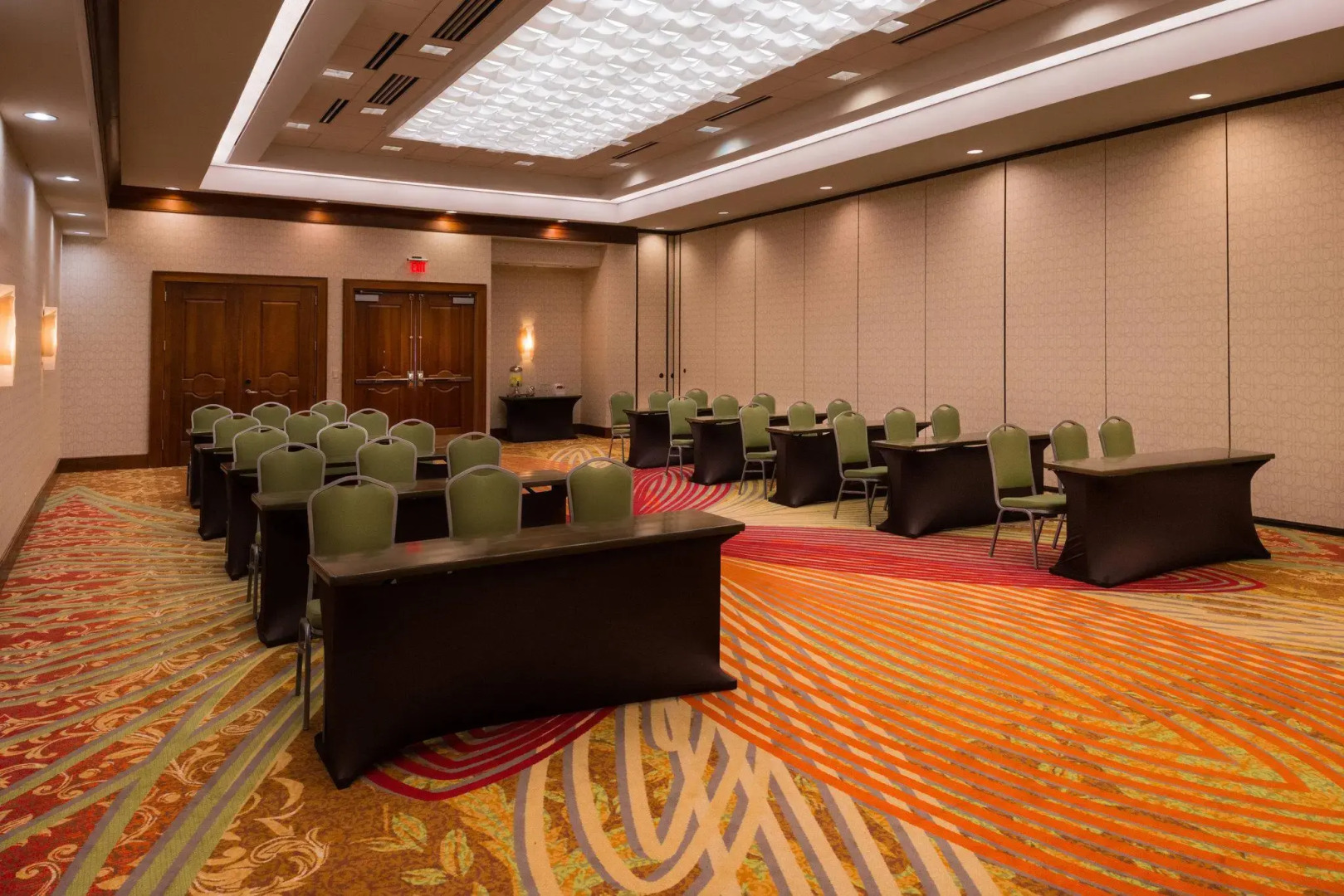 Marriott Memphis East