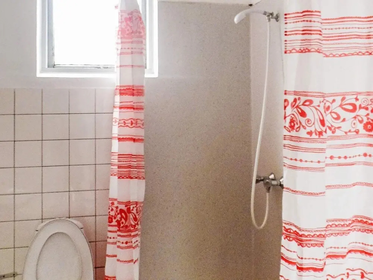 Spacious Holiday Home in Jutland With Terrace