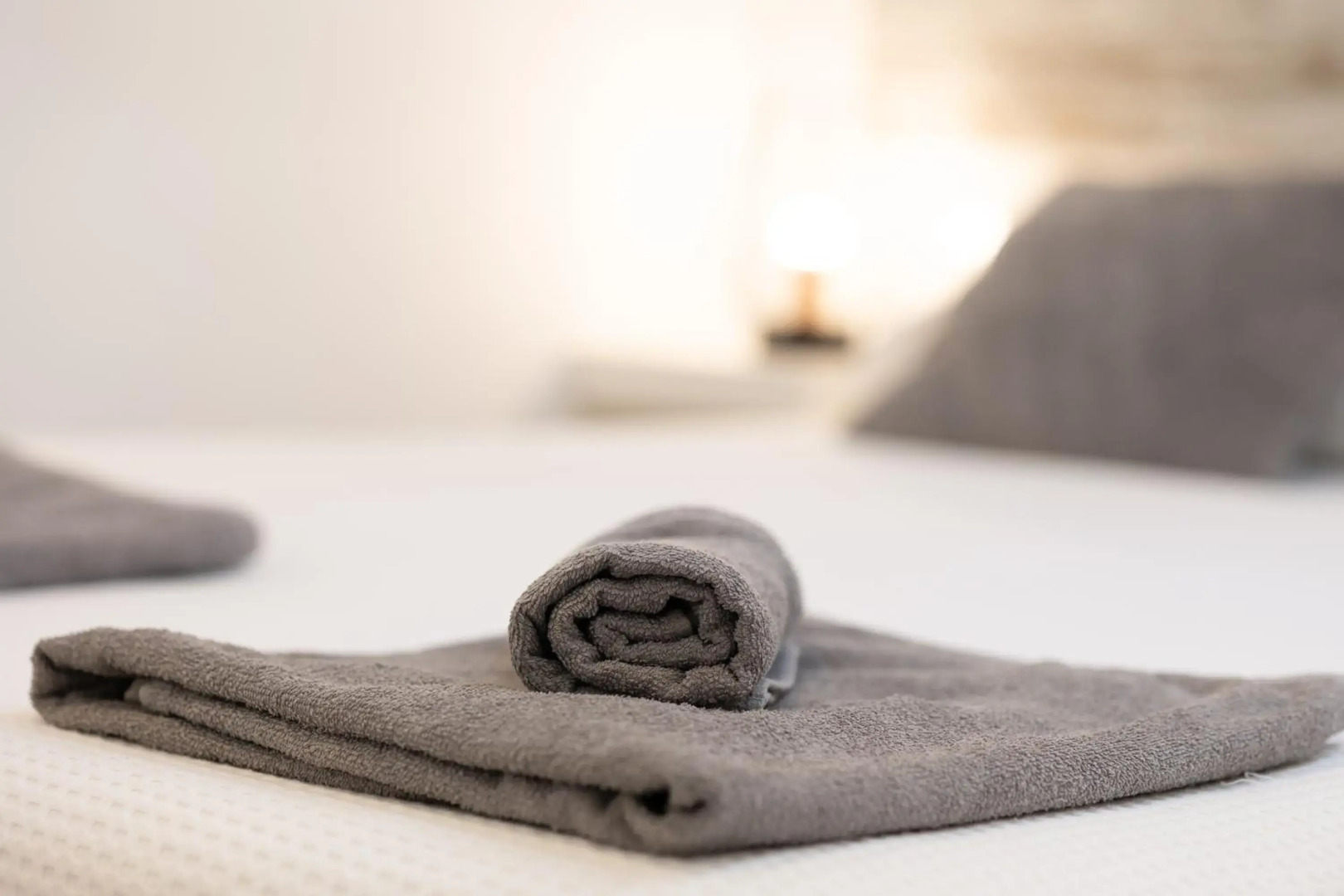 Torrontero con vistas al mar