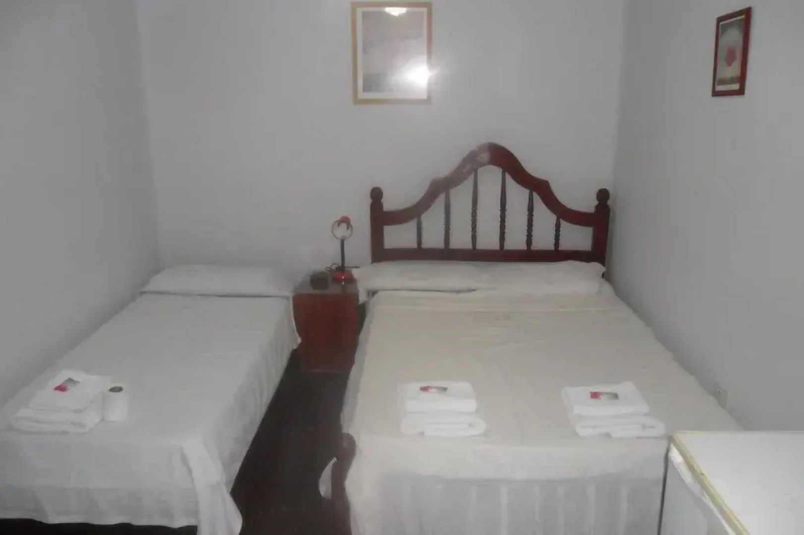 Apart - Hotel Continental