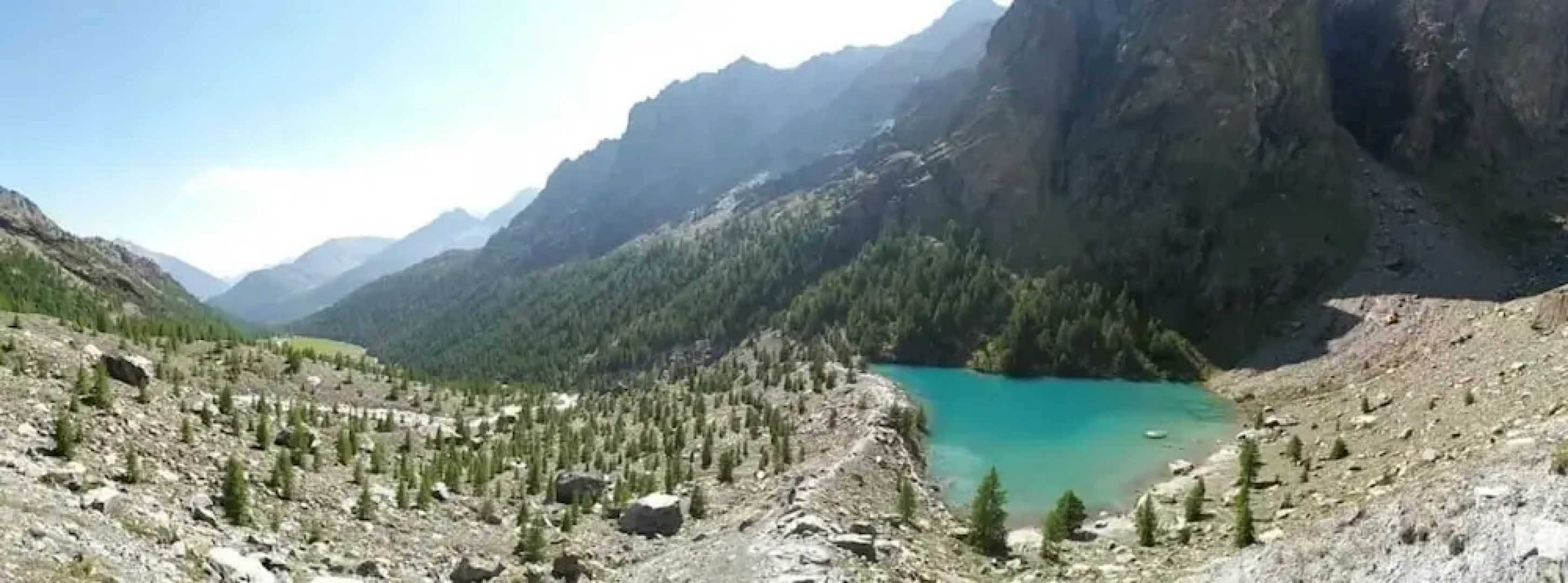 A' la Table du Sommelier