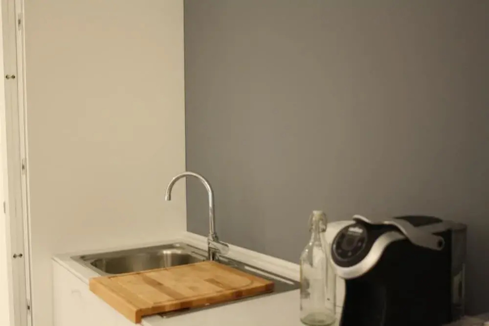 Glem Rooms and Breakfast