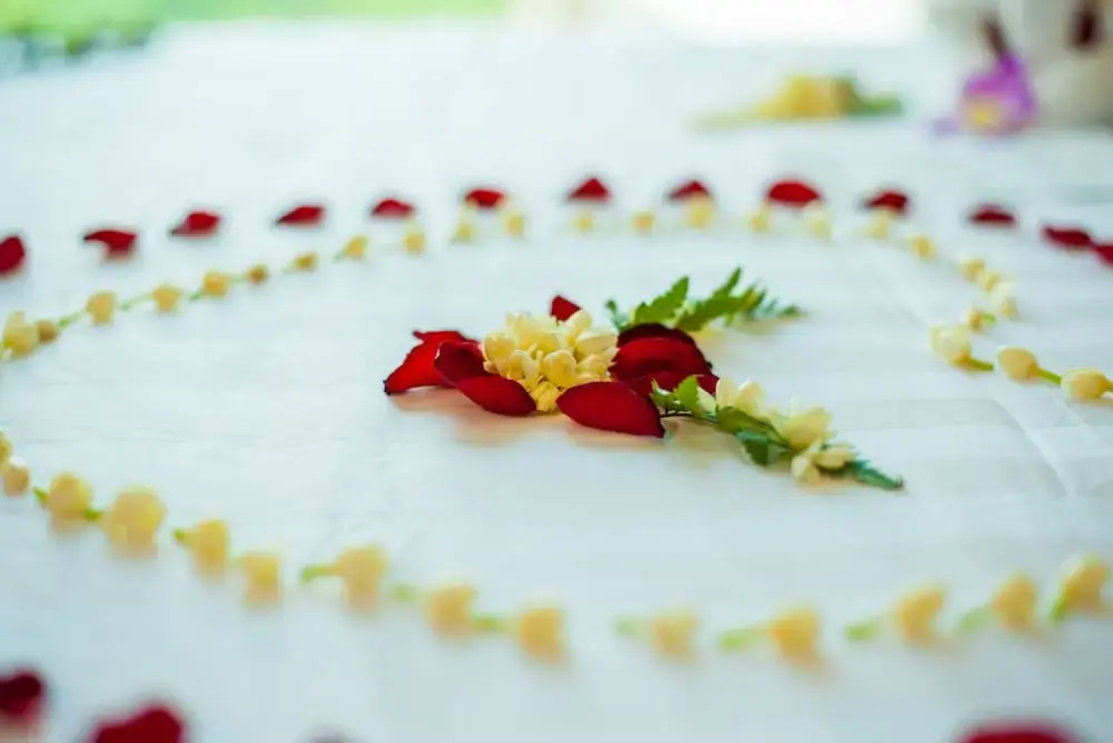 Grand Nai Harn Suites