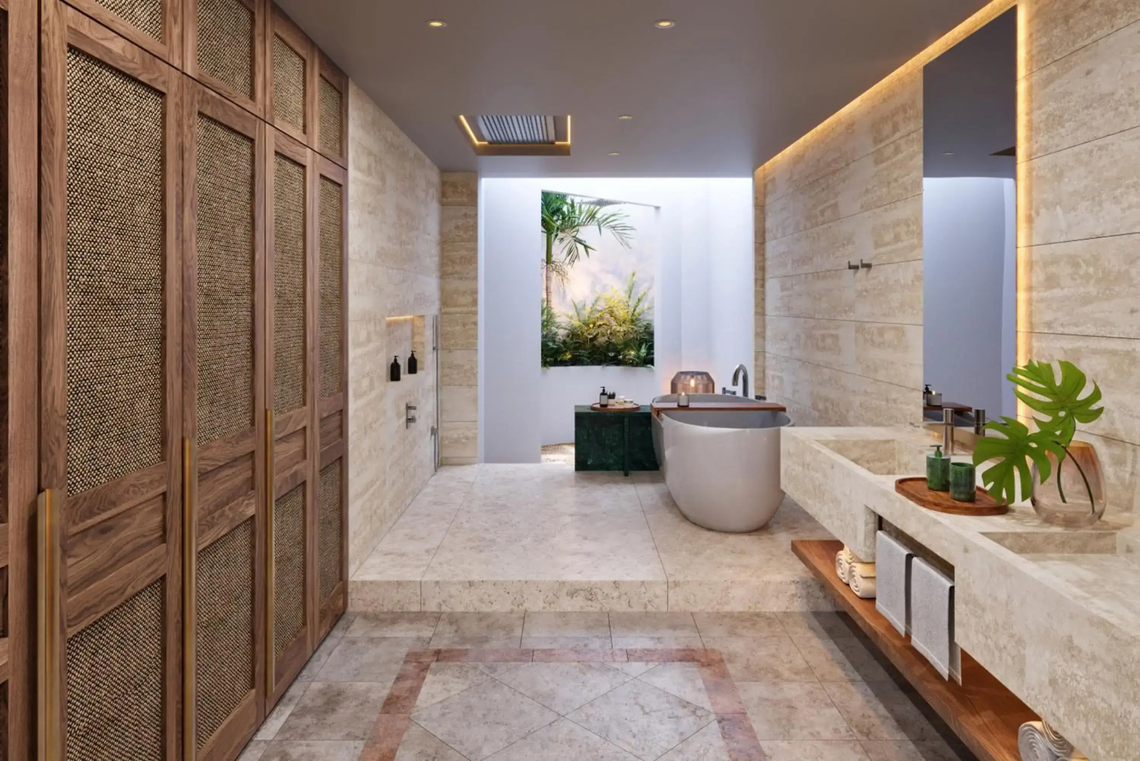 Paraiso de la Bonita, Adult All-Inclusive, a Luxury Collection Resort