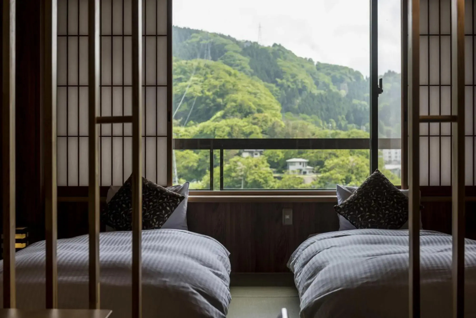 Takamiya Bettei KUON