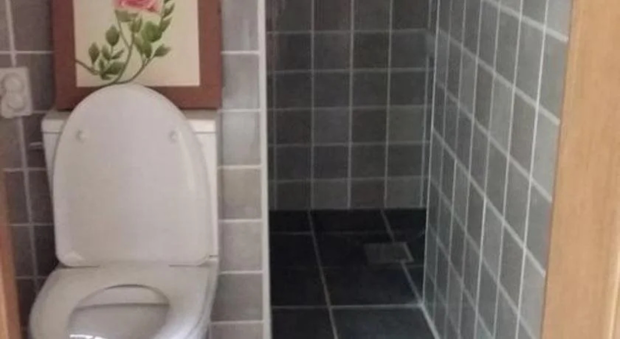 Yujeong Hanok Guesthouse