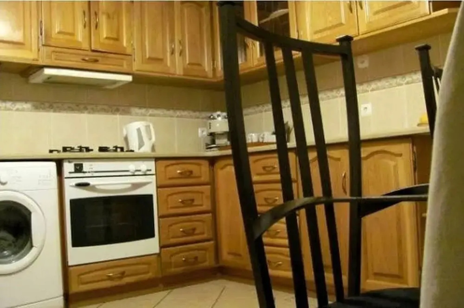 Vila Grande Da Atlantica SLR (Small Luxury Residence)