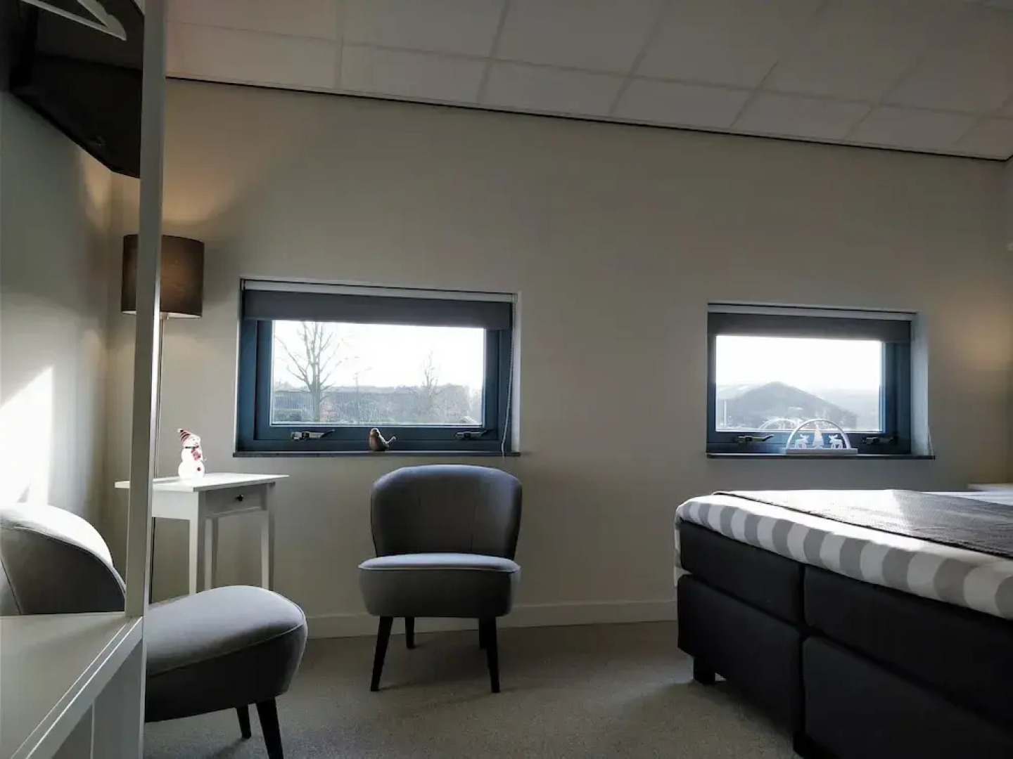 Antonius Hoeve Chalets