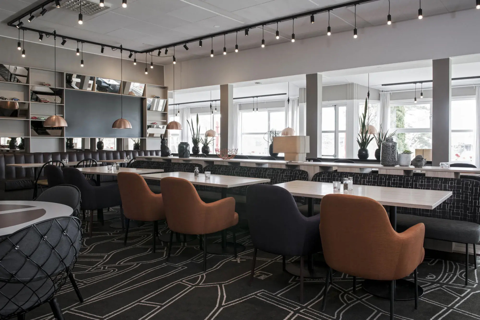 Scandic Norrköping Nord