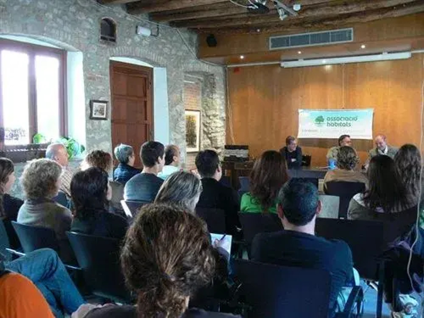 Hotel Molí de la Torre