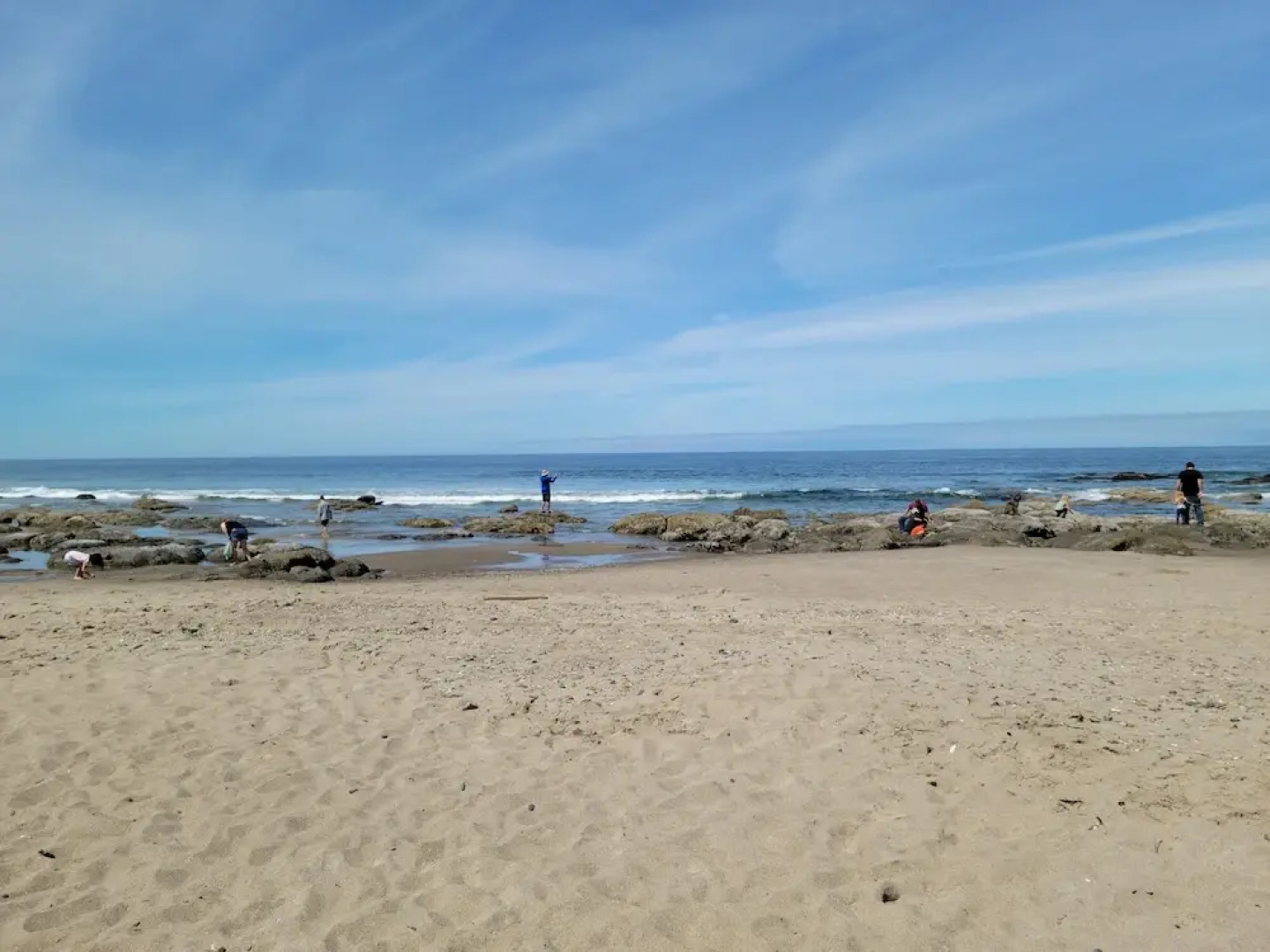 Coastal Adventures, Lake, Ocean, Casinos, Hiking