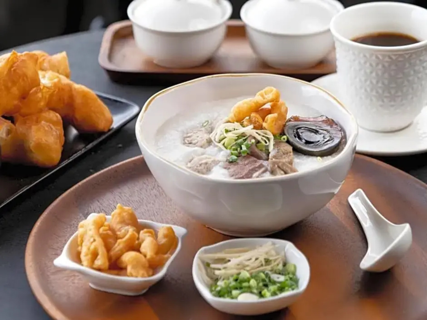 2499 Heritage Chinatown Bangkok Hotel By RoomQuest