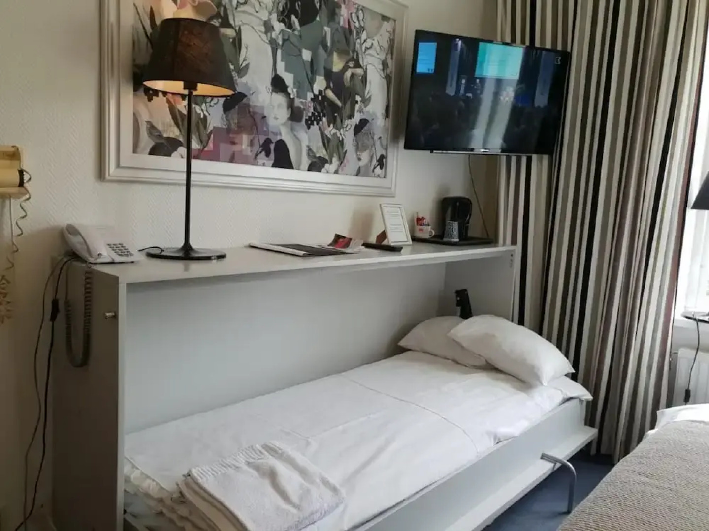 Hedemora stadshotell