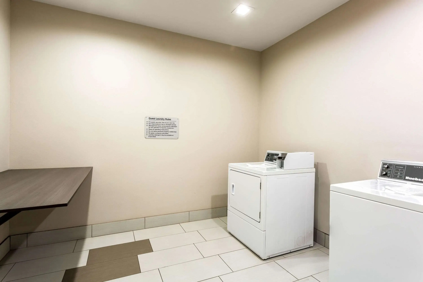 La Quinta Inn & Suites by Wyndham Colorado City