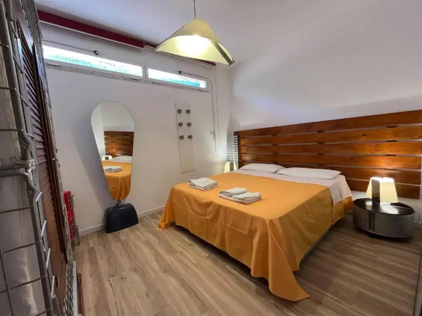 Villa By The Sea With Private Pool Near Palermo Num1