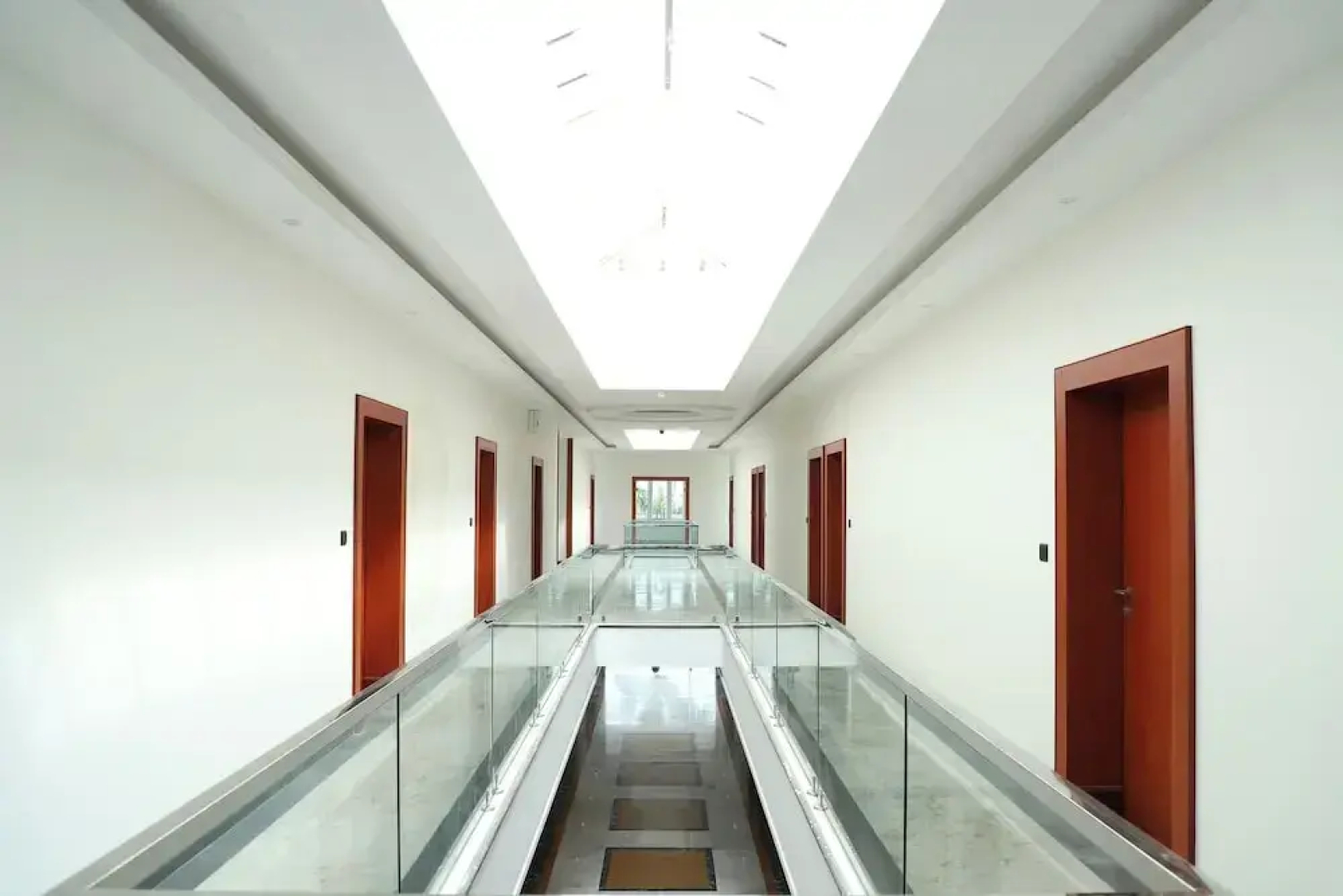 Hotel Scala