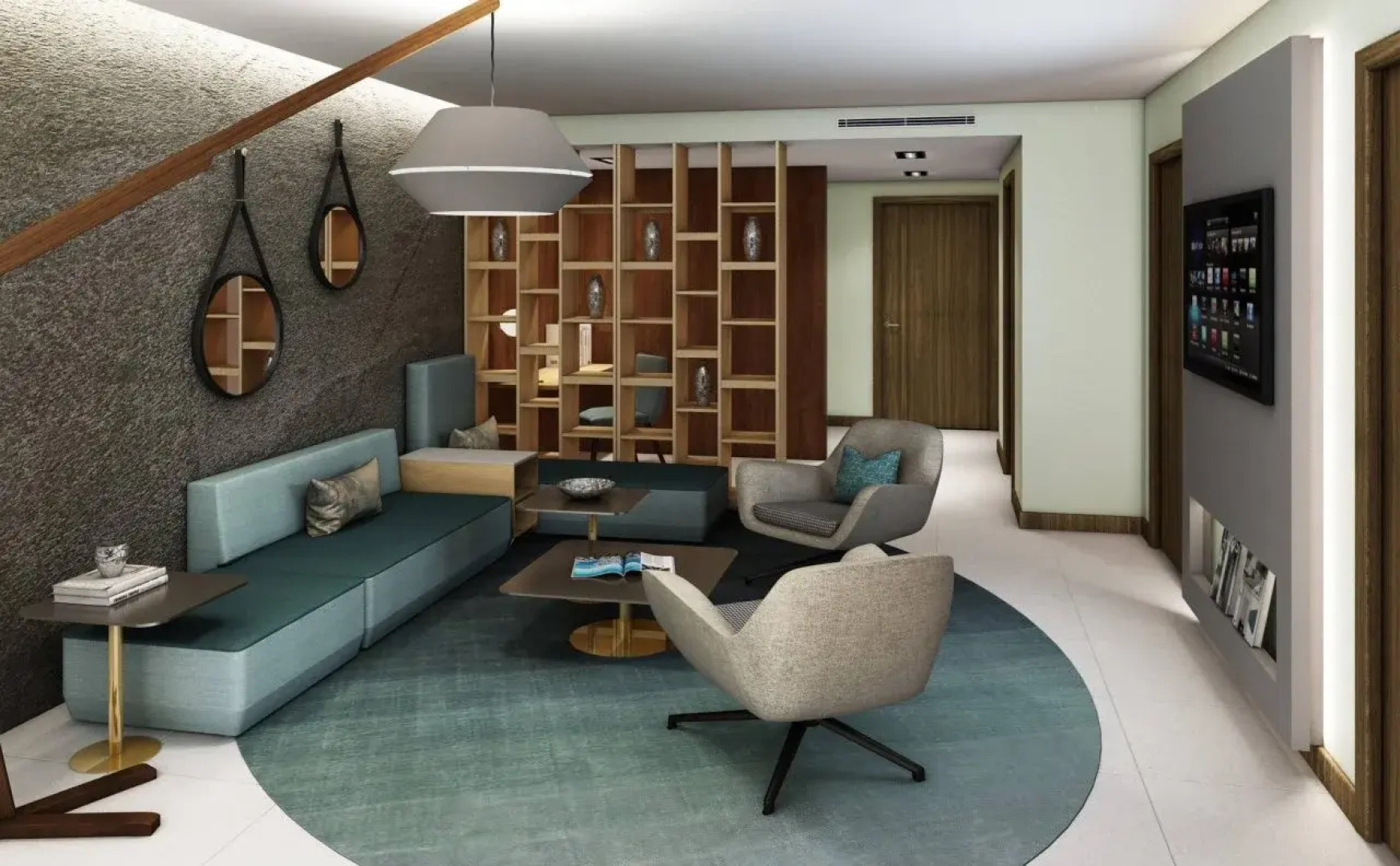 Mostar Marriott Hotel