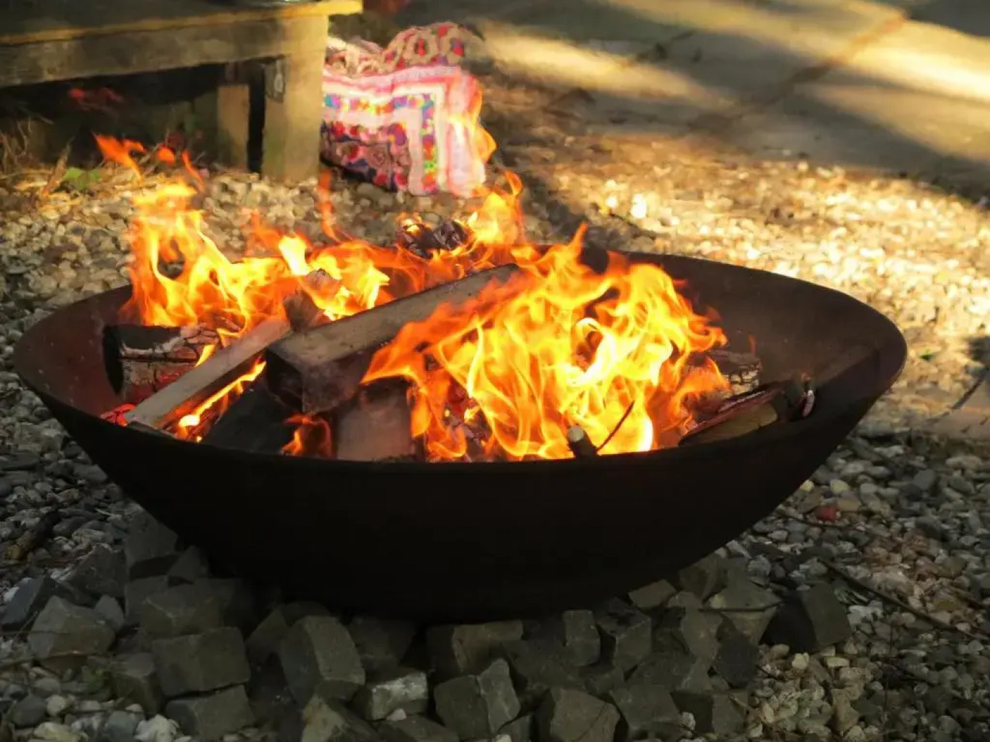 Herberg De Helleborus