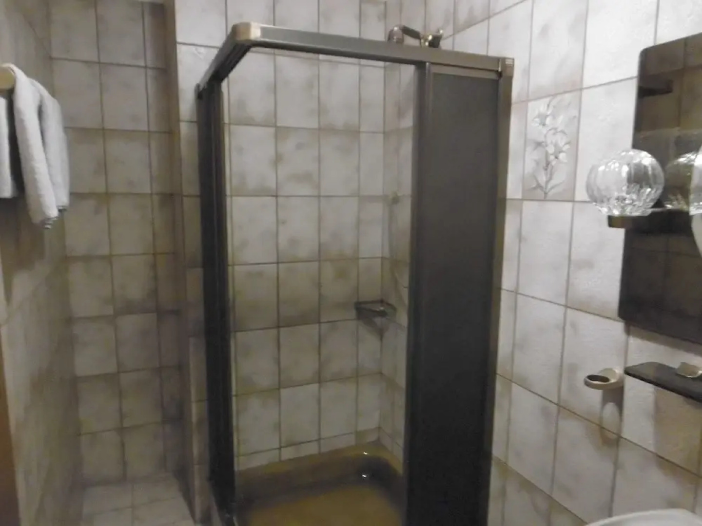 Gasthaus Metzgerei Zur Linde