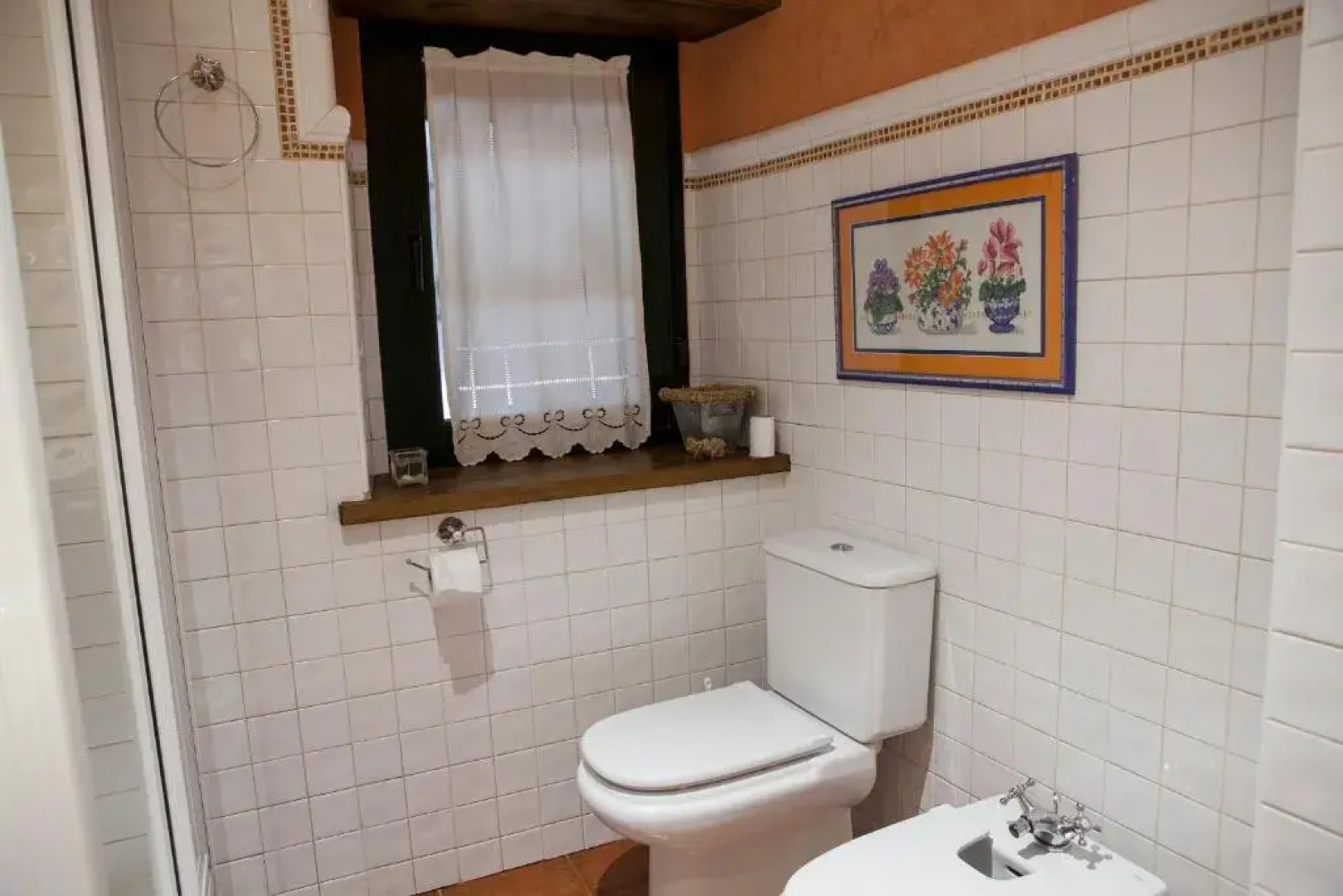 Casa Rural La Majada de Peñacorada