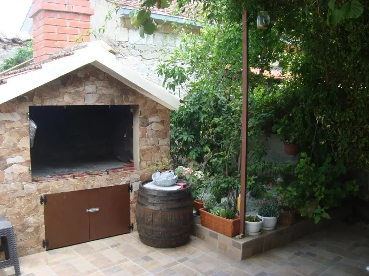 Studio Apartment Lile