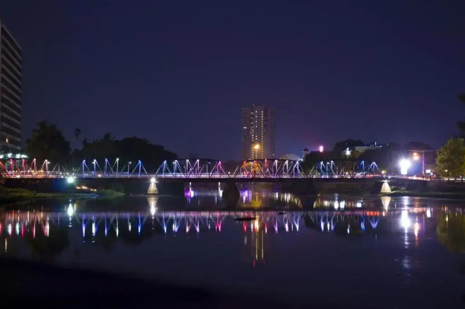 The Y Boutique Hotel