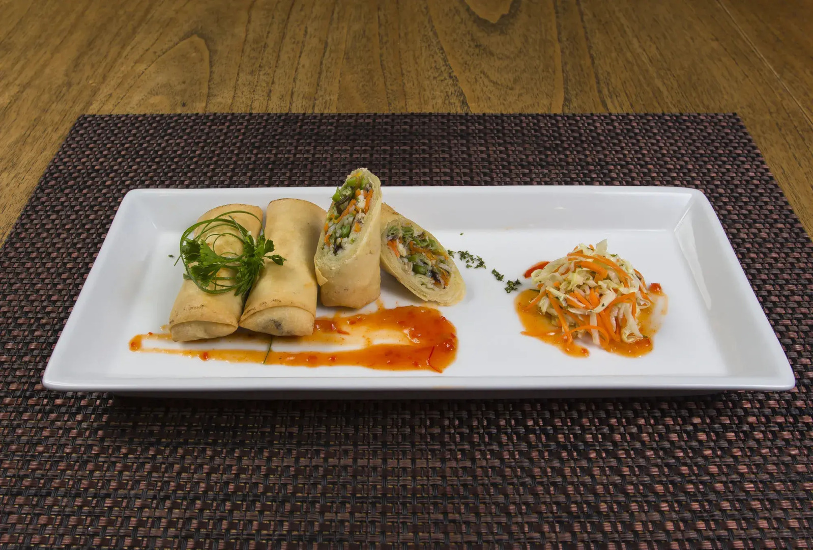 Burza Hotel Yogyakarta