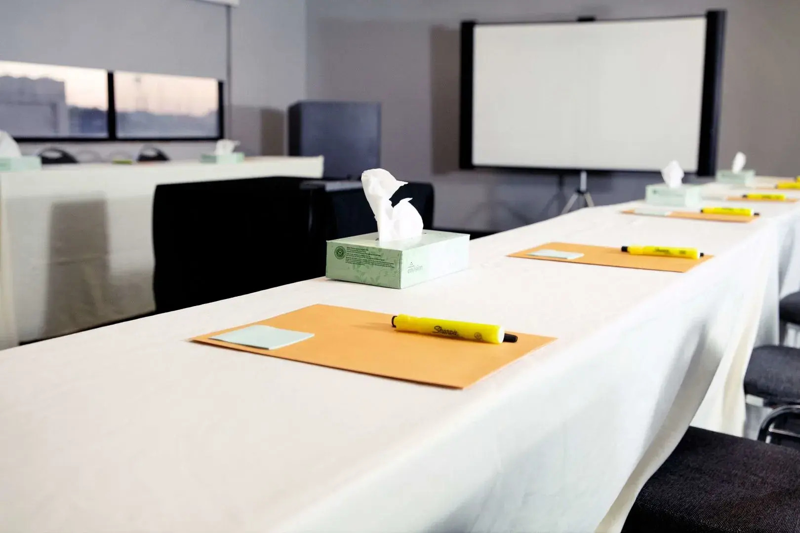 Radisson Hotel Casa Grande