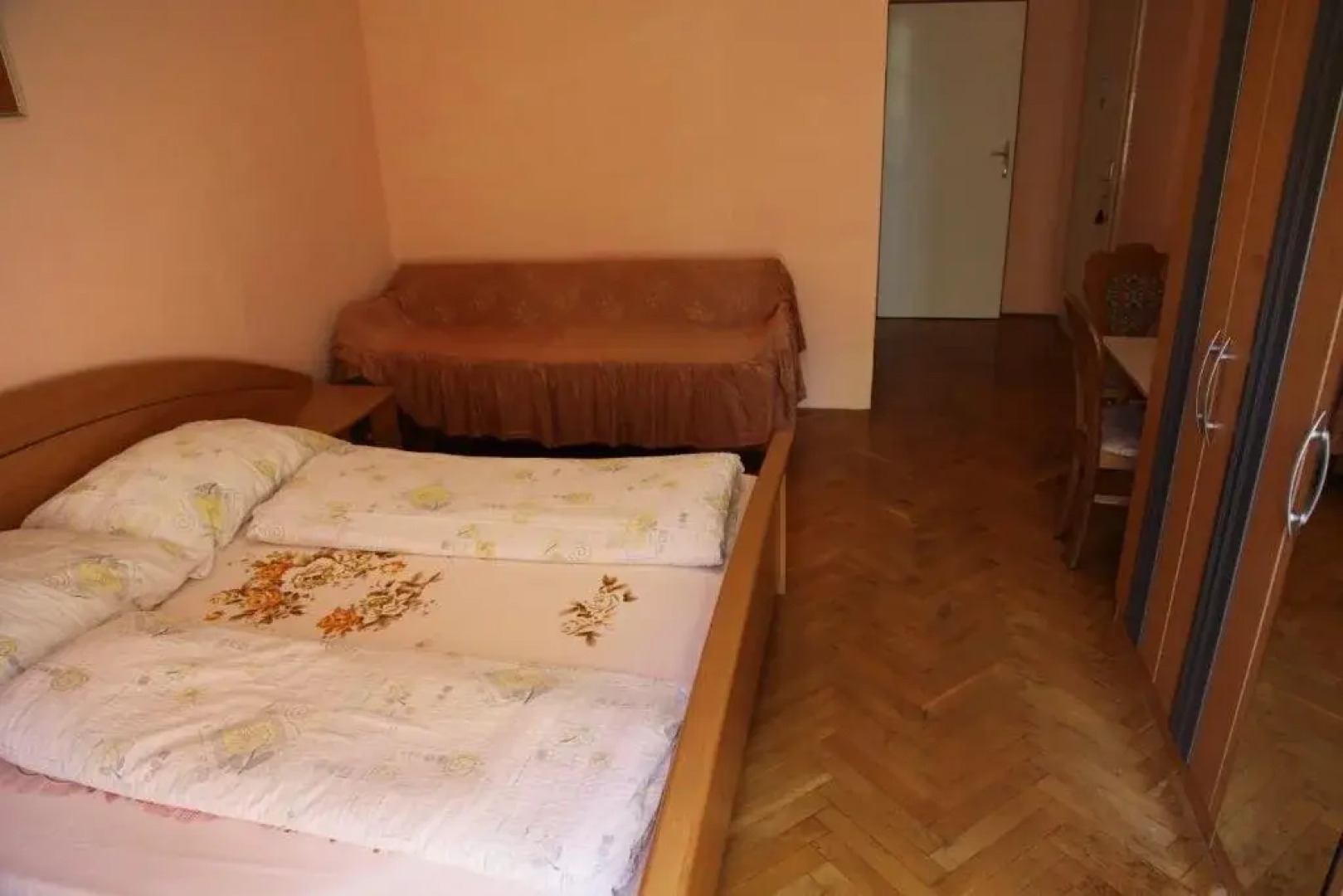 China Restaurant zum neuen Fassl