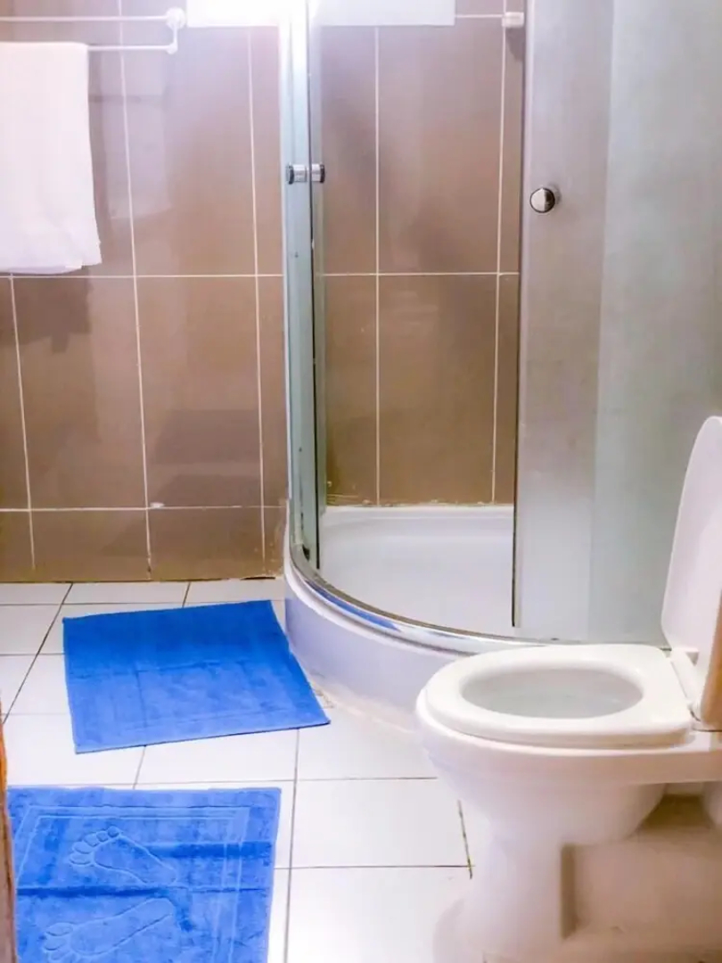 Residence Hoteliere Flana B