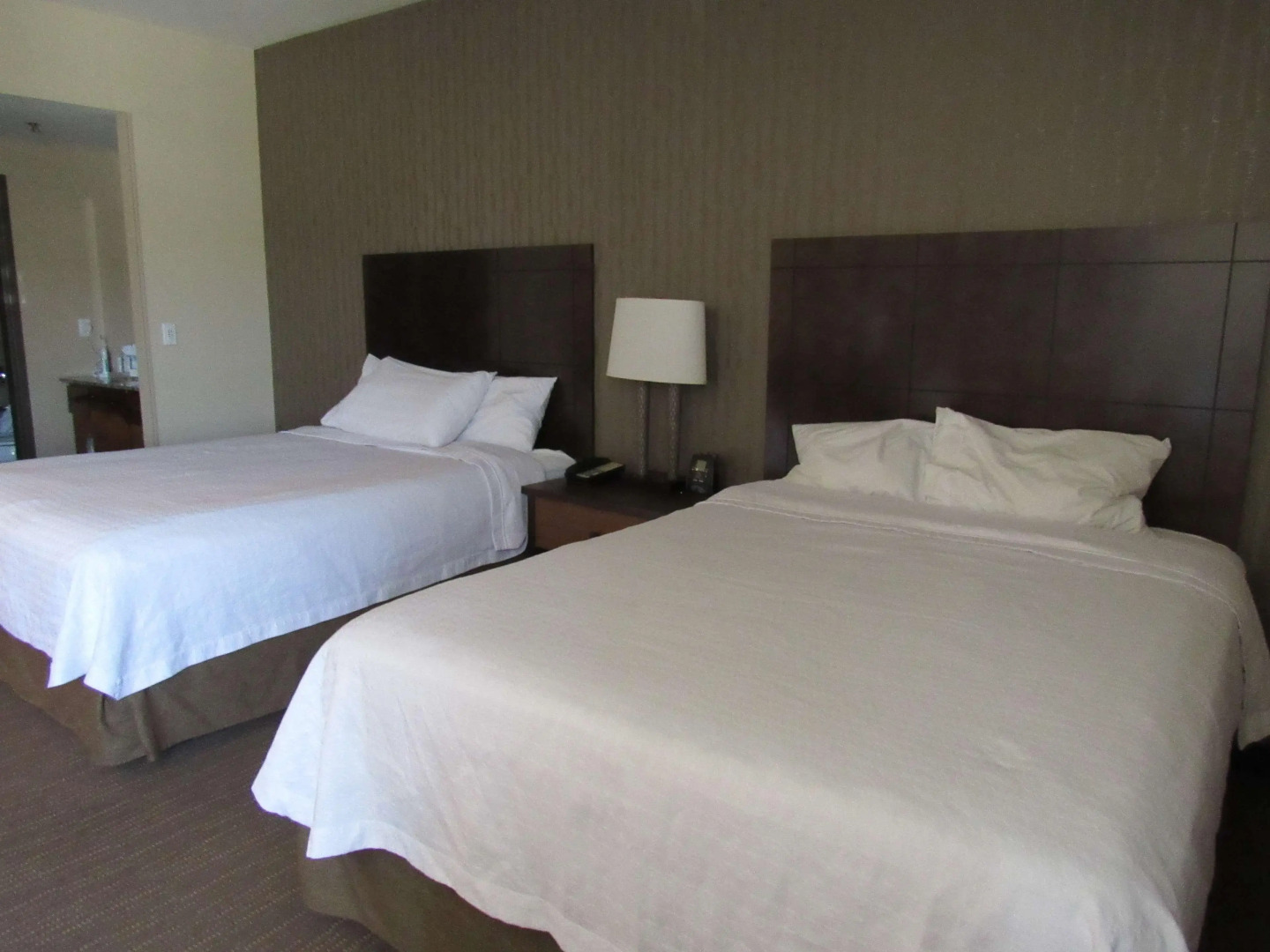 Homewood Suites By Hilton Durango, Co