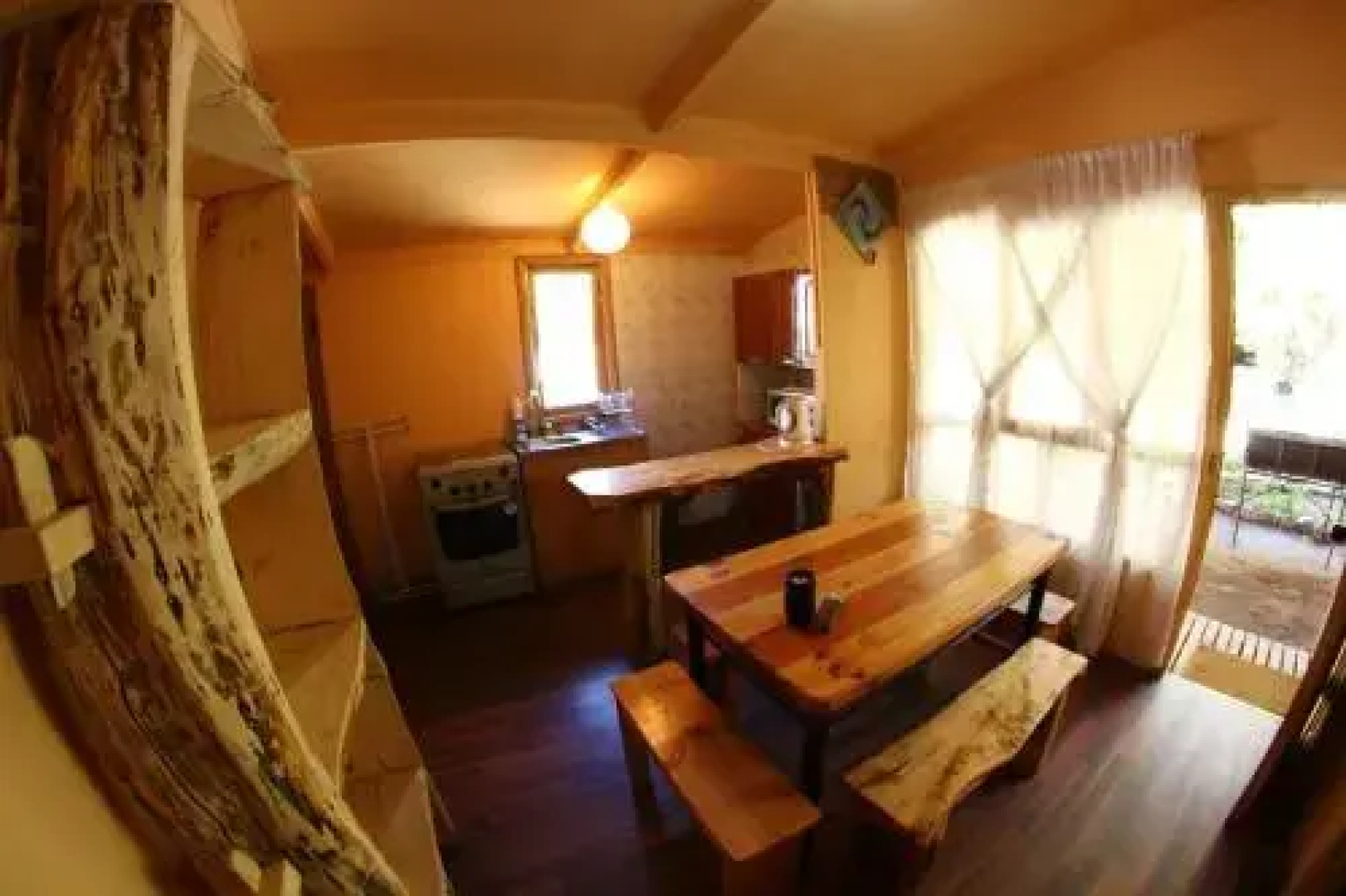 Hostal Dona Ema