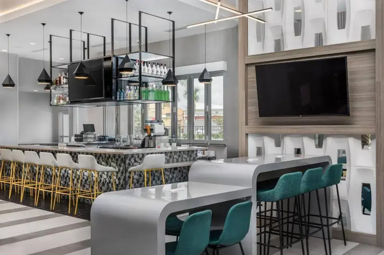 Towneplace Suites Orlando Southwest Near Universal