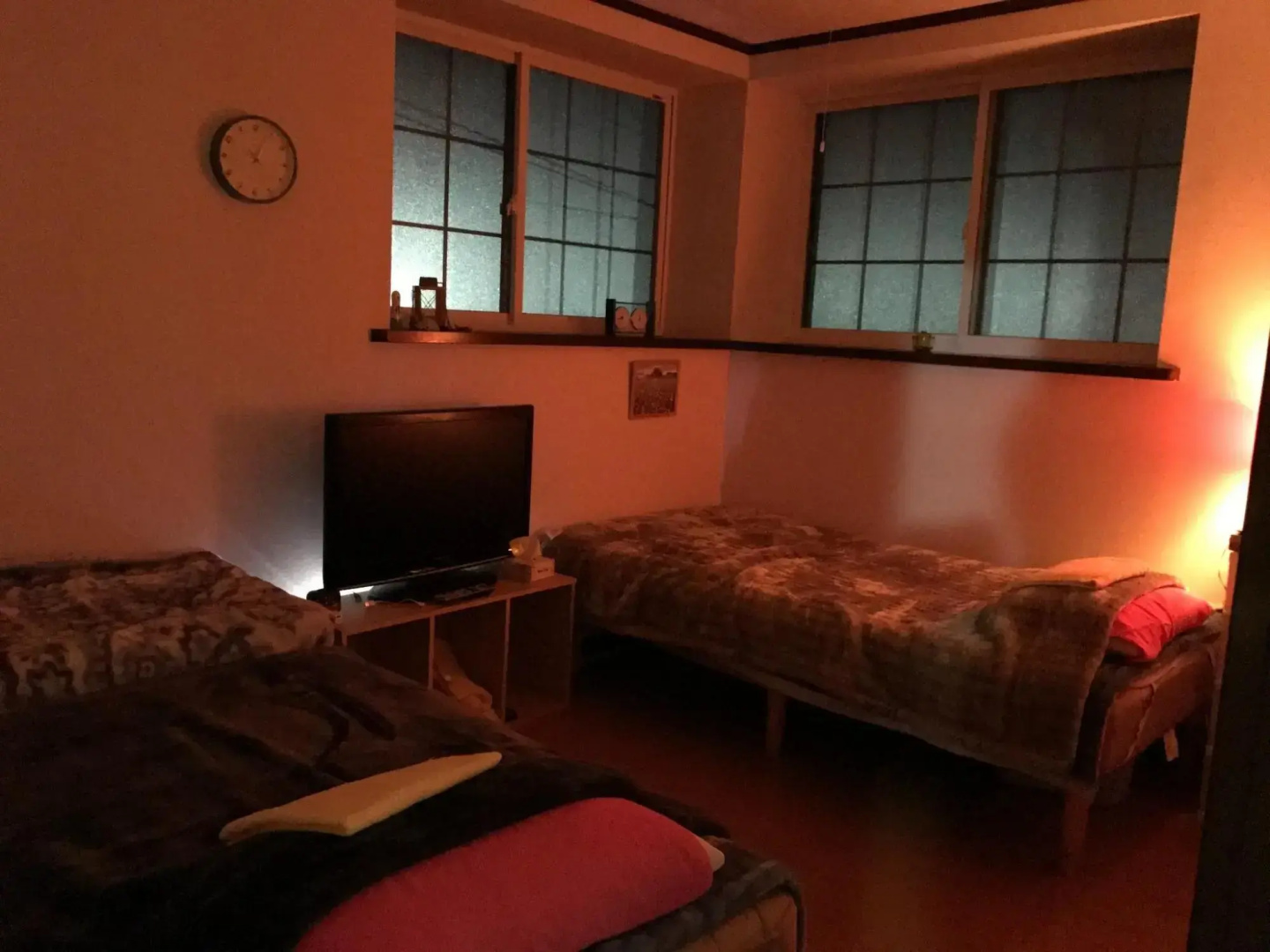 Misato Memorial Hall - Vacation STAY 61405v