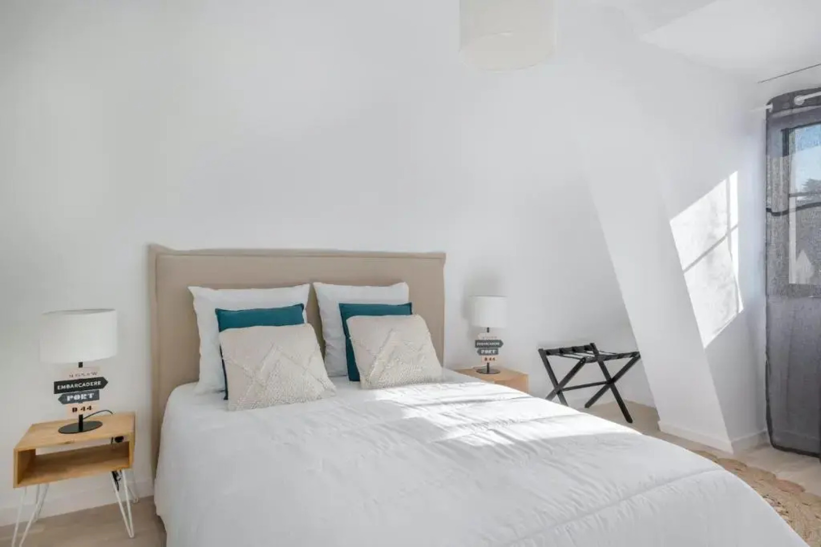 Le confort d une belle residence en Cotes d Armor