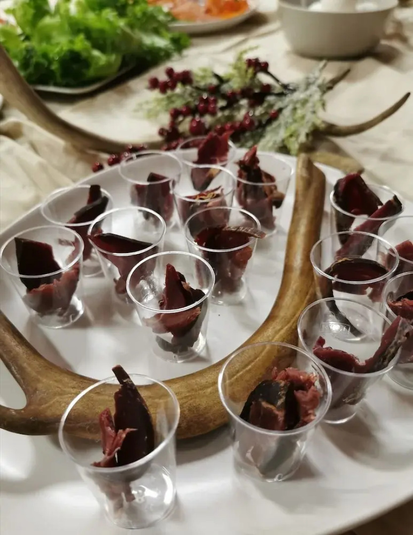 Goiglo Hotel & Hostel